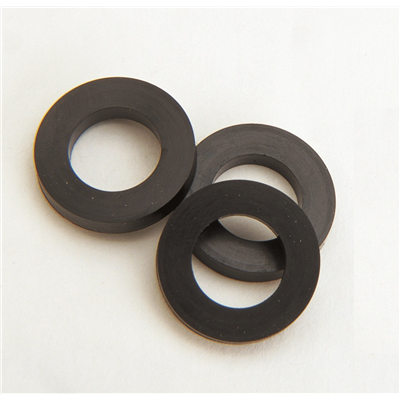 5010 Nito Gummipackning